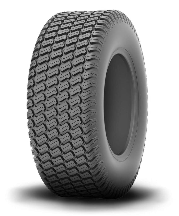 160-330 25111006 K505 Kenda 24x12.00-12 Turf Tire