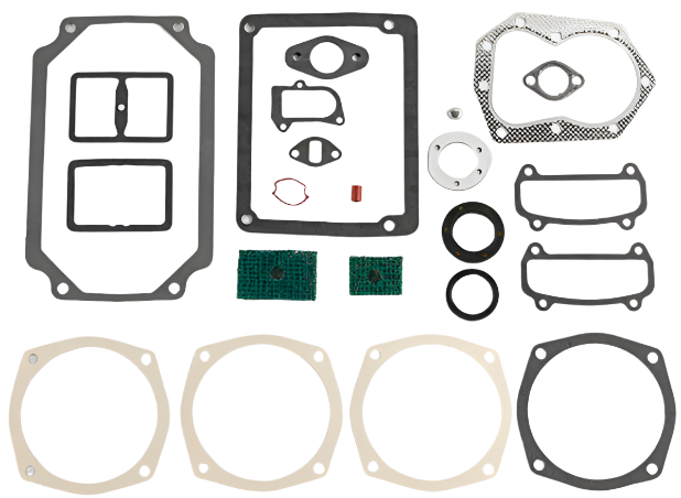 47-755-27 Kohler Gasket Set 47 755 27-S  - Limited Availability