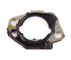 951-11525 MTD Gasket Plate