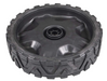 634-05040 MTD Craftsman Wheel | DRMower.ca