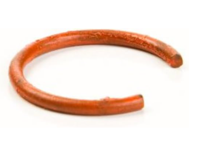 690975 Briggs and Stratton Piston Pin Lock