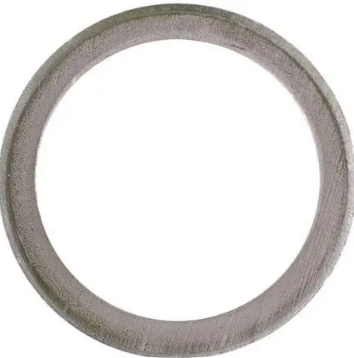 1727935SM Snapper Pivot Spacer