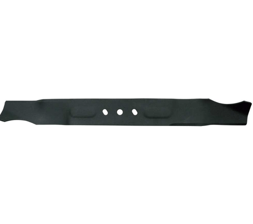 91219 Laser Mulching Blade Replaces Powersmart 303071037