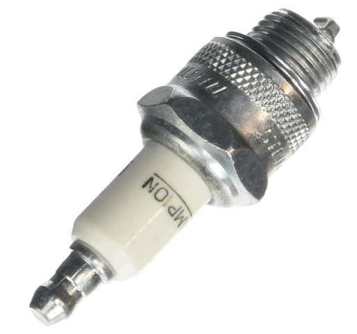 RJ19LM Champion Genuine Spark Plug 868