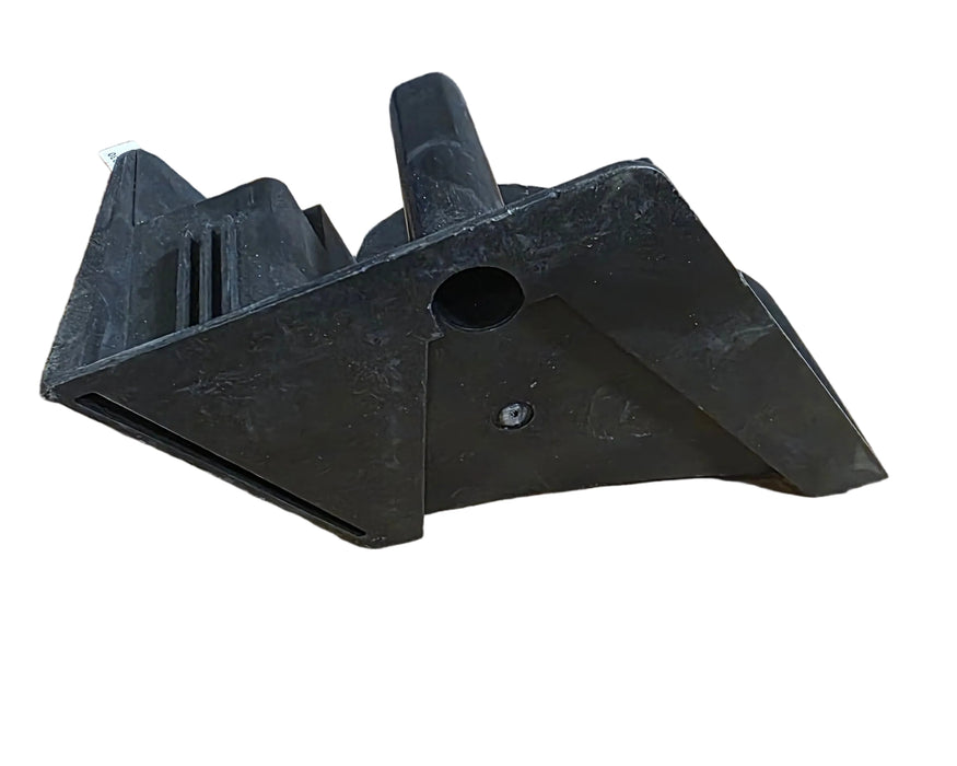 34104470G Ryobi Mulch Plug - Limited Availability