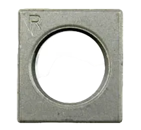 089170109122 Ryobi Block Bearing