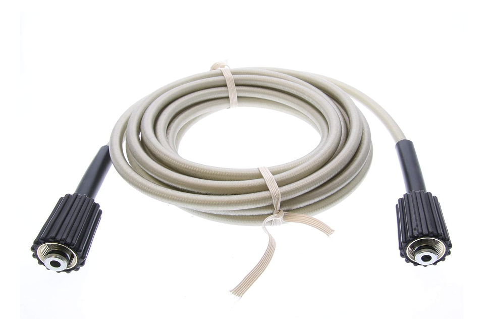 308835074 Ryobi High Pressure Hose