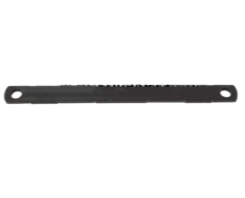 531149301 Husqvarna Sway Bar 532130833