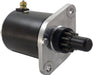 36264 Tecumseh Electric Starter 36795 - drmower.ca