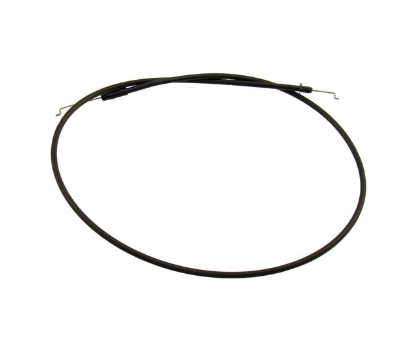 946-0503 MTD Craftsman Snowblower Throttle Wire 746-0503