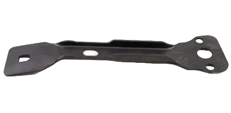 127-0697 Toro Rear Arm Spring