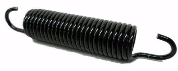 120-7027 Toro Extension Spring