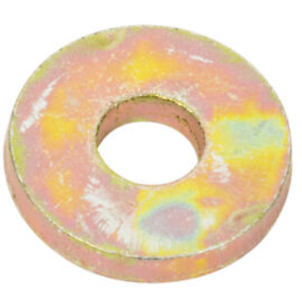 30-8770 Toro Washer
