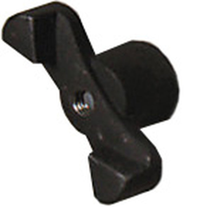 0119406 Wacker Neuson Knob - Tee - LIMITED AVAILABILITY