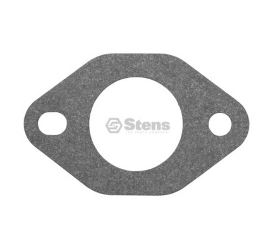 055-042 Stens Carburetor Gasket 12 041 01-S