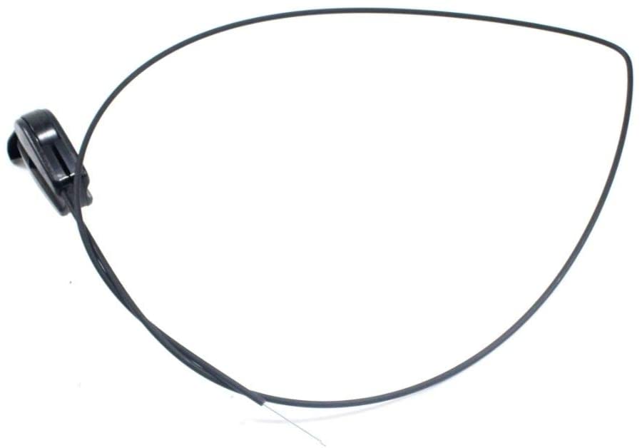 71177MA Murray Throttle Cable 071559MA