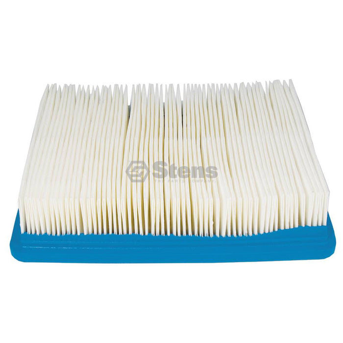 100-659 Stens Air Filter