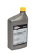 100074 Briggs & Stratton Snowblower Synthetic 5W30 Oil