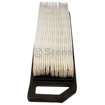 102-358 Stens Air Filter Replaces Kawasaki 11029-0018