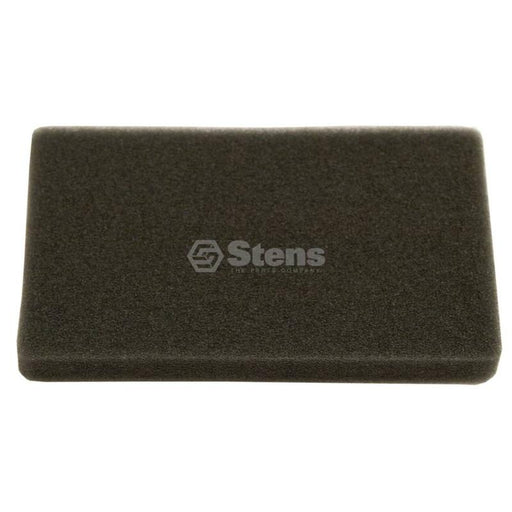 102-953 Stens Pre-Filter REPLACES Shindaiwa 68900-8232, 68900-82320, A226000560