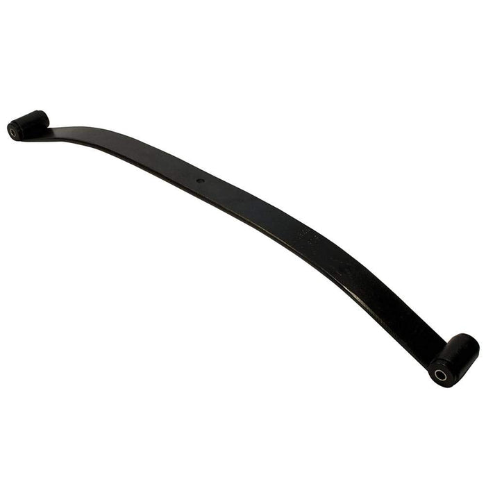 103628701 Club Car Front Leaf Spring