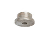 105-1818 Toro Bushing