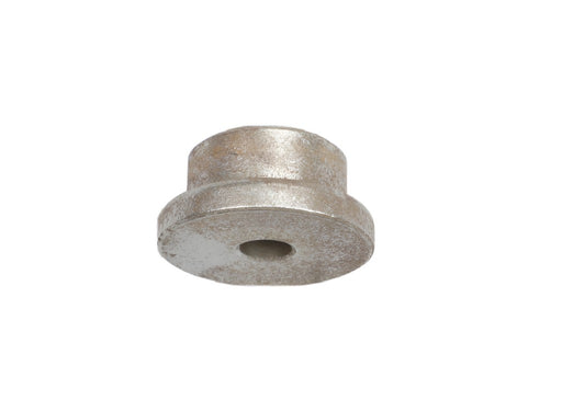 105-1818 Toro Bushing