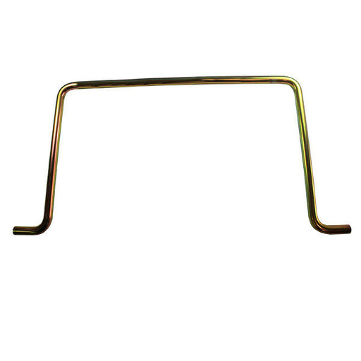 108-7839 Toro Rear Arm Lift