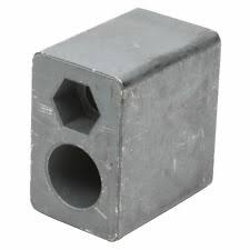 108-7845 Toro Pivot Block