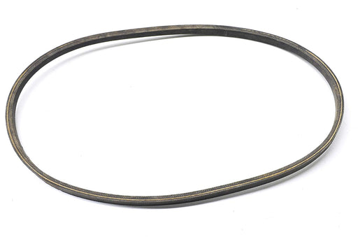 110-9429 Toro Lawnmower Drive Belt