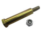 112-5833 Toro Shoulder Bolt