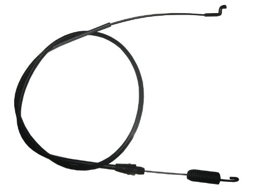 290-941 Stens Traction Cable Replaces Toro 115-8435