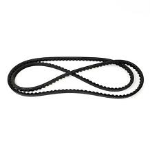 115-9613 Toro V-Belt