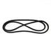 115-9613 Toro V-Belt - drmower.ca