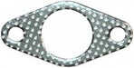 12-041-03 Kohler Exhaust Manifold Gasket 12 041 03-S