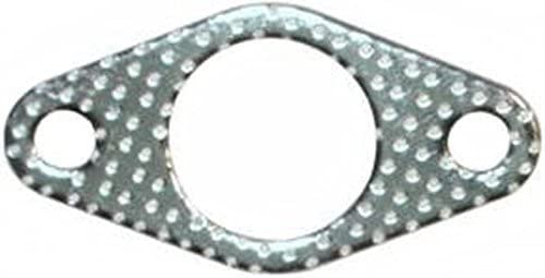 12-041-03 Kohler Exhaust Manifold Gasket 12 041 03-S