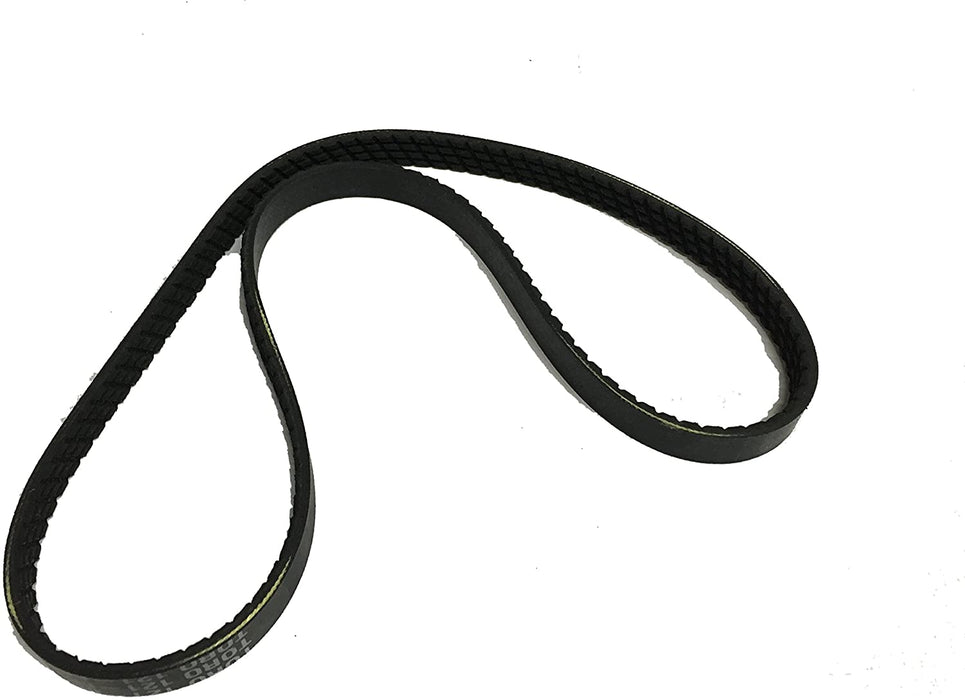 121-6622 Toro Snowblower Auger Drive Belt