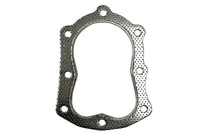 12281-889-315 Honda Head Gasket