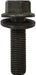 125-2466 Toro Blade Bolt 105-8579 - LIMITED AVAILABILITY