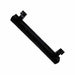 133-5585 Toro Snowblower Scraper Bar 108-4884 161-0963