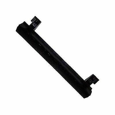 780-832 Stens Snowblower Scraper Bar Replaces Toro 133-5585 108-4884