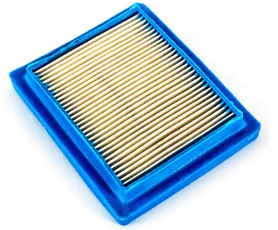 14-083-22 Kohler Air Filter 14 083 22-S1