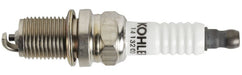 14-132-03-S Kohler OEM Spark Plug 14 132 03 S1 1413203-S