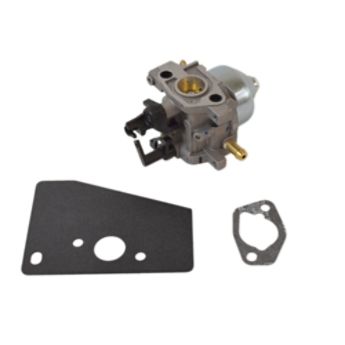 14-853-57 Kohler Carburetor Kit Assembly 14 853 57