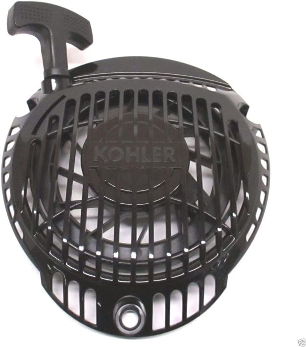 14-165-20 Kohler Recoil Starter 14 165 20s - drmower.ca