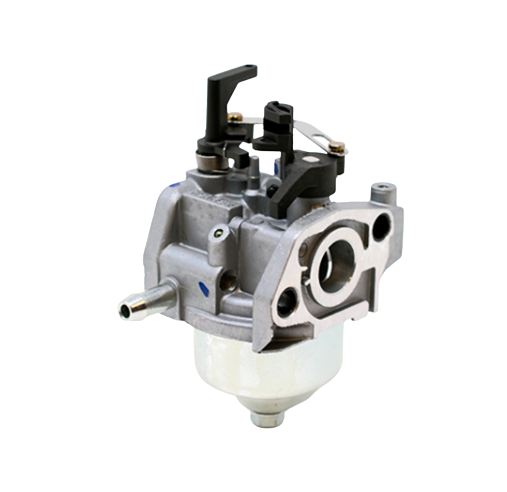 14 853 68-S Kohler Carburetor