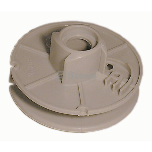 150-372 Stens STARTER PULLEY 530-069400 - No Longer Available