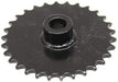 1501089MA Craftsman Murray Snowblower Sprocket 1501089