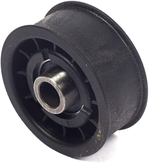 1502120MA MURRAY Craftsman Snowblower IDLER PULLEY 1502120