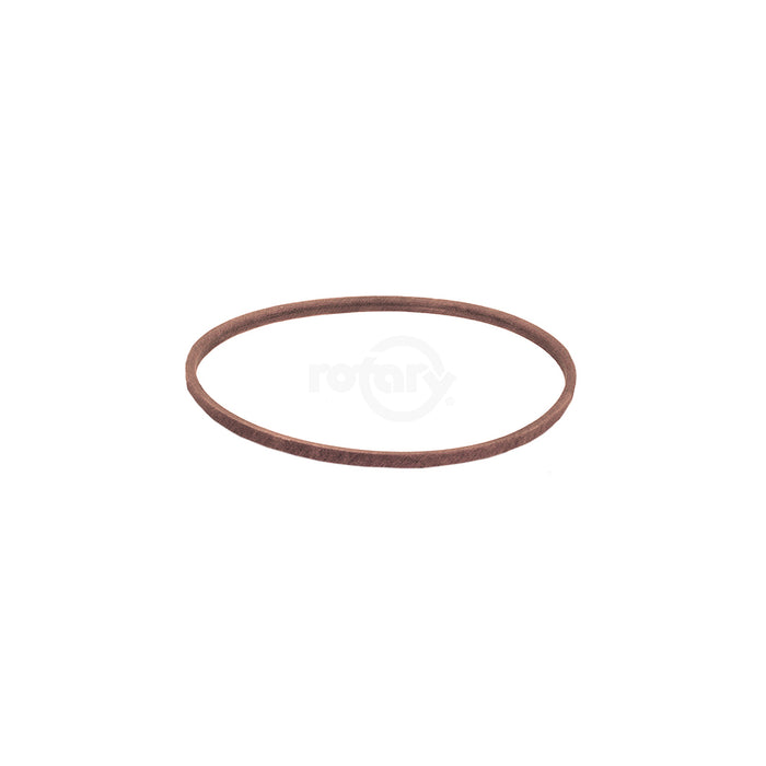 15861 Rotary Drive Belt Replaces Toro 115-4669